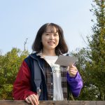 AKB48 倉野尾成美主演『いちばん逢いたいひと』予告編解禁！三浦浩一・田中真弓らキャスト陣からコメント到着