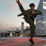 『ベスト・キッド：レジェンズ』今夏公開決定