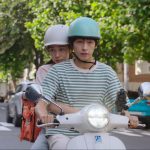 『君の声を聴かせて』THE BOYZ ジュヨン、SF9 チャニらのコメント映像到着　夏の爽やかさがあふれる予告映像解禁