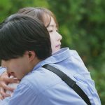 長尾謙杜×山田杏奈 W主演『恋に至る病』Saucy Dog書き下ろし新曲「奇跡を待ってたって」にのせて色鮮やかに映画の世界観を彩る〈予告映像〉解禁