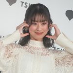 撮影／河野康成