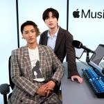 『Snow World Radio』岩本照＆深澤辰哉が登場　“フィットネス”をテーマにトーク