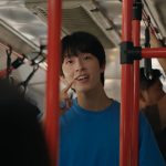 『君の声を聴かせて』ワクワクする気持ちがあふれる3人の笑顔を映し出す本編映像解禁