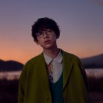 『魔女の香水』川崎鷹也が映画初出演！さらに主題歌も担当