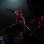 『スパイダーマン：ノー・ウェイ・ホーム THE MORE FUN STUFF VERSION』9.9日本公開決定！「もう一回やっちゃう？」