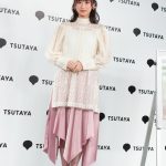 撮影／河野康成