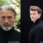 「東京コミコン2025」セバスチャン・スタン、マッツ・ミケルセン、ピルウ・アスベック、浅野忠信が参加