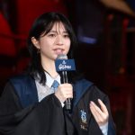 撮影／河野康成