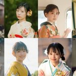 「20±SWEET2026 JANUARY」第1弾ラインナップ発表