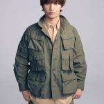 なにわ男子・藤原丈一郎、ニッポン放送『ショウアップナイター』スペシャルゲストで放送席から生出演決定