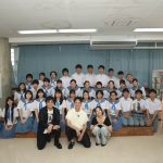 『宝島』妻夫木聡・広瀬すず・大友啓史監督が沖縄で特別交流会