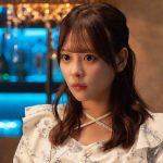 『スキャンダルイブ』齊藤なぎさ、未成年飲酒不倫報道の相手女性役「理解するのがすごく難しかった」