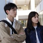 ドラマ『彼のいる生活』場面写真公開！一仁＆夏川の同級生役を演じる森日菜美＆沢村玲からコメント到着