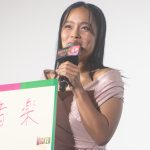 撮影／河野康成