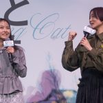 撮影／河野康成