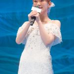 撮影／河野康成