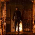 『ハロウィン KILLS』ブルーレイ＆DVD発売決定！「劇場版」と「エクステンデット・カット版」の2バージョンを収録