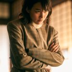 『MISS KING / ミス・キング』飛鳥（のん）、スキャンダルが暴かれ大炎上…人生を懸けて挑む“棋士編入試験”編の幕開け――第7話あらすじ＆場面写真