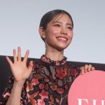 撮影／河野康成