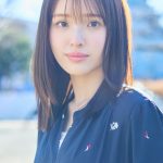 松本若菜主演ドラマ『対決』豊嶋花、主人公の娘役で出演