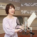 『グッバイ、ドン・グリーズ！』追加声優に花澤香菜が決定！コミカライズ連載開始