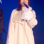 撮影／河野康成