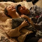 『ブリジット・ジョーンズの日記 サイテー最高な私の今』ヒュー・グラントらキャスト陣がレネー・ゼルウィガーの魅力を語る特別映像公開