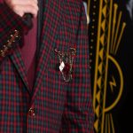 撮影／河野康成