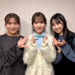 『日向坂46の「ひ」』加藤史帆がグループ卒業前最後の登場