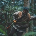 渡辺一貴監督×高橋一生主演『脛擦りの森』神秘的な土地の息遣いを感じられる場面写真一挙解禁