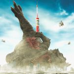 『大怪獣のあとしまつ』各界の著名人“総勢50人”からコメント到着