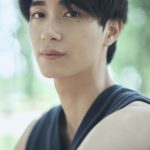 野村康太、1st写真集発売決定　“はじめての一人旅”をテーマに韓国・ソウルで撮影