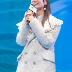 撮影／河野康成