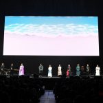 ━エヴァフェス━　庵野秀明、『エヴァンゲリオン』は「本当に幸せな作品」