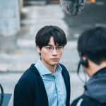 『楓』福士蒼汰と福原遥らキャスト・スタッフが一丸となった撮影の舞台裏を捉えたメイキング＆オフショット公開