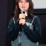 撮影／河野康成