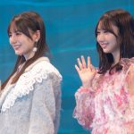 撮影／河野康成