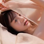 伊藤美来、5年ぶりの写真集『Sheer（シアー）』表紙＆先行カット解禁