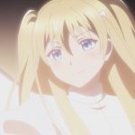 TVアニメ『ピーチボーイリバーサイド』第6話「キャロットとミリア」〈あらすじ＆場面カット〉公開