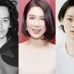 『淵に立つ』の深田晃司監督×筒井真理子主演が再びタッグを組む最新作に市川実日子、池松壮亮が共演！―『よこがお』公開決定