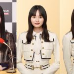 『乃木坂46のオールナイトニッポン』遠藤さくら・与田祐希が生登場