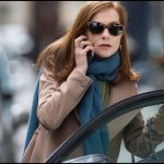 “これが映画だろ！ という歓喜の叫びが聞こえる”―イザベル・ユペール主演『エル ELLE』各界の著名人からコメント到着