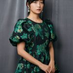 福士蒼汰主演ドラマ『アイのない恋人たち』深川麻衣が出演　「1人の人間としての様々な一面を表現していけたら」