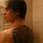 A.B.C-Z 戸塚祥太＆紺野彩夏 W主演ドラマ『極道上司に愛されたら』OP主題歌はSoala「自分勝手」　OP主題歌版予告映像＆場面写真解禁