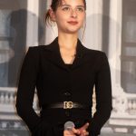 写真／河野康成