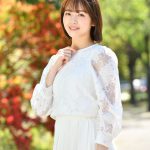 『セイバー＋ゼンカイジャー スーパーヒーロー戦記』“大人のルナ”役で横田真悠が出演