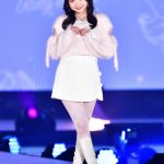 ━GirlsAward 2025 A/W━　西川愛莉、ガルアワのランウェイに初登場
