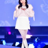西川愛莉　撮影／蔭山勝也