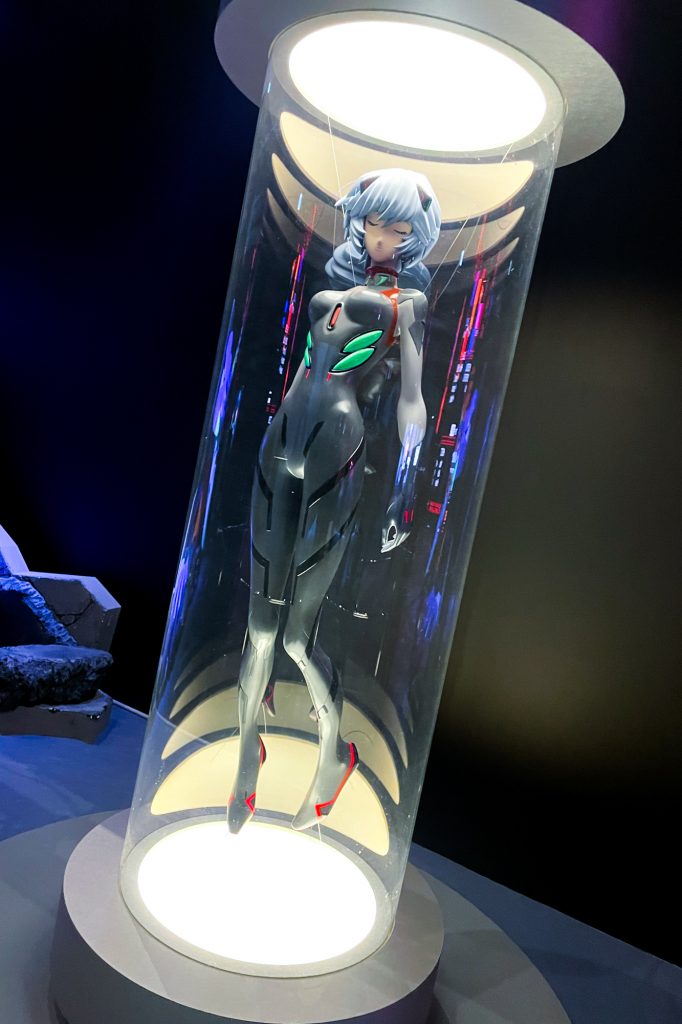 写真／河野康成