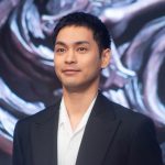 撮影／河野康成